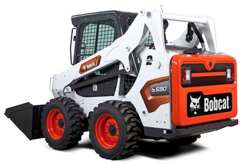 bobcat s 590|bobcat s590 suggested price.